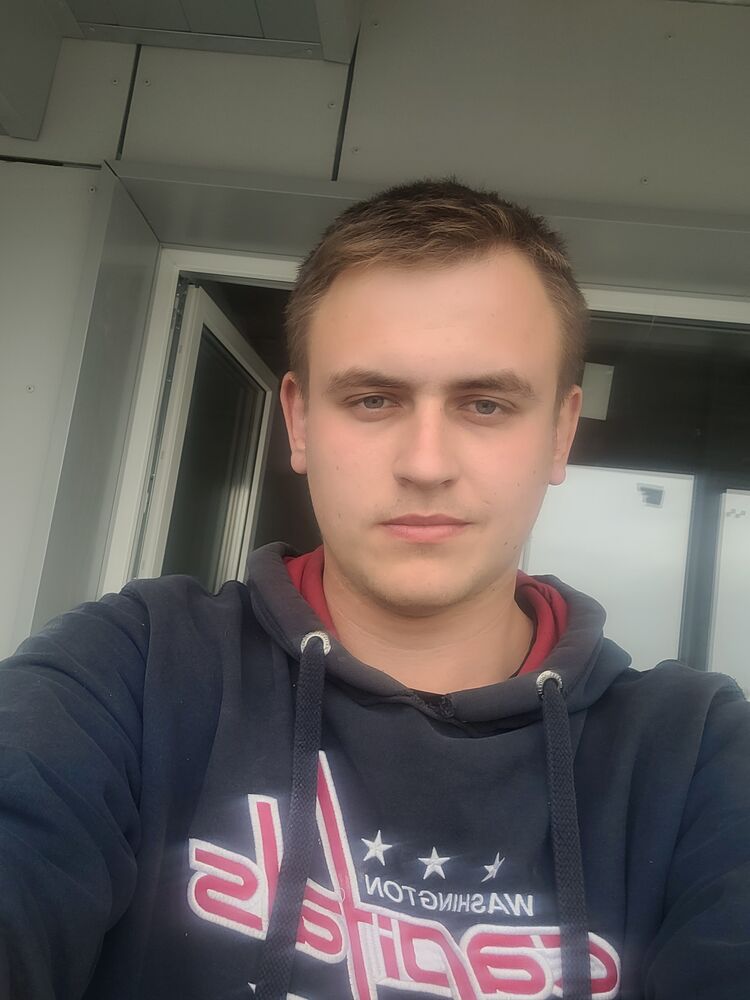 ���������� �����������, ���� ������� ������, 27 ���, ������������ ��� ������, ����� � ���������, c�������� ���������