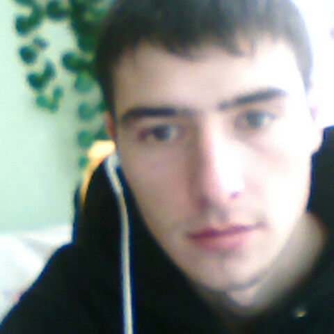 ���� 6734251 ������� Sashka, 31 ���, ���� ���������� � ��������