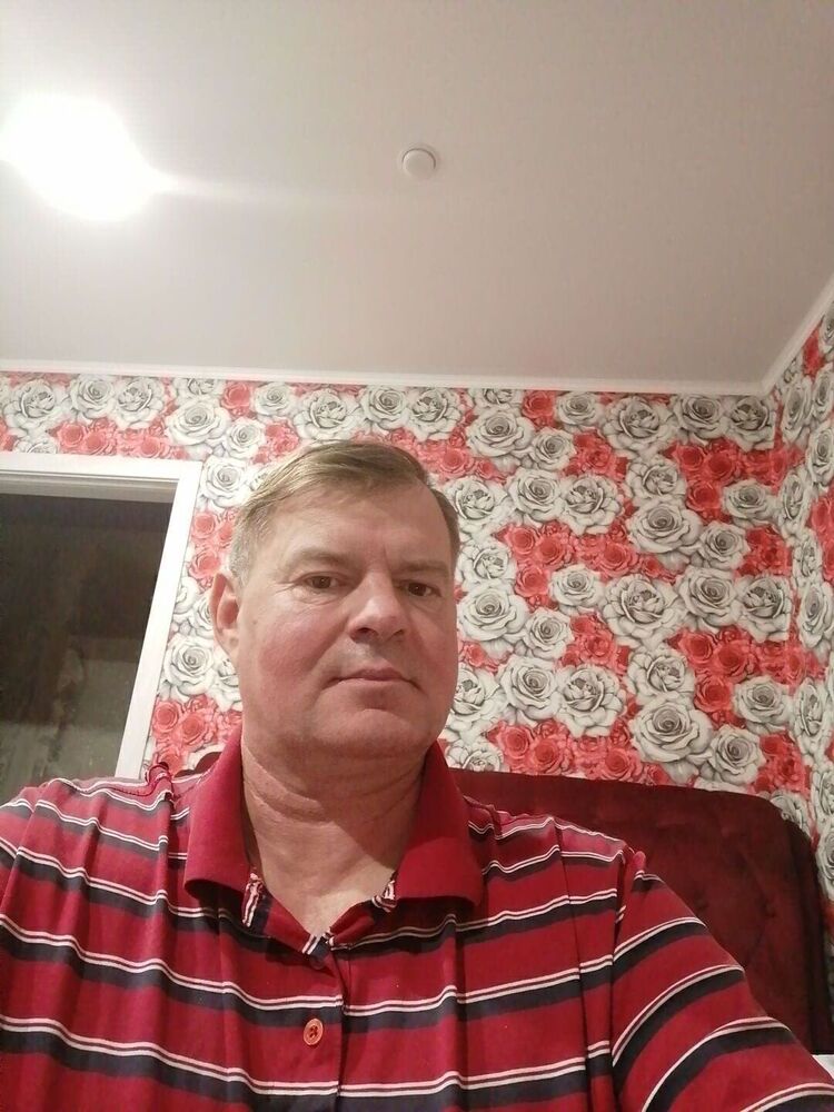  48086951  , 51 ,    