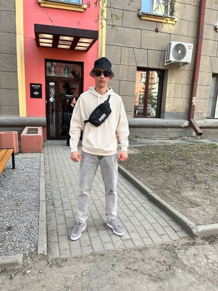  ,   , 21 ,   ,   , c 