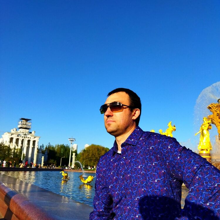  ,   Max, 43 ,   ,   