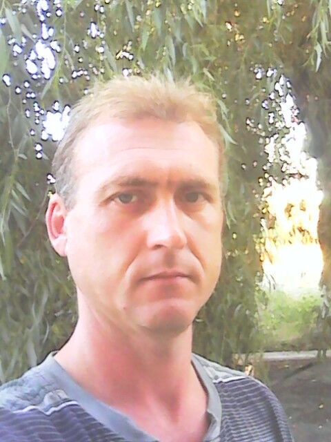  8088691   Vk, 48 ,    -