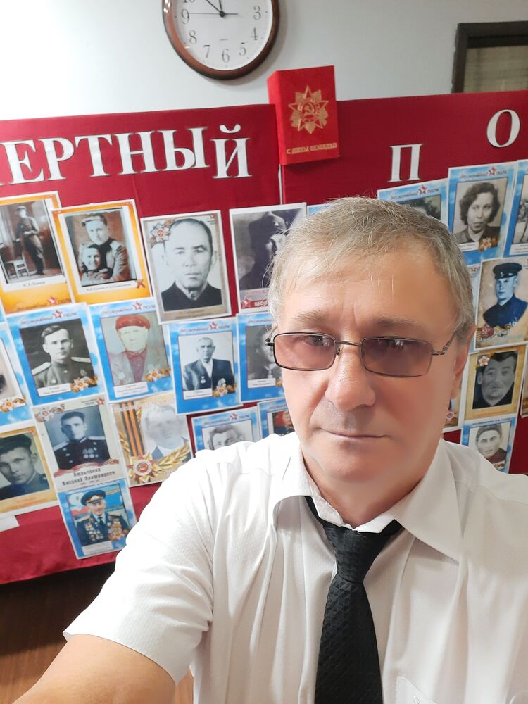 ���� 52726781 ������� �������, 61 ���, ���� ���������� � ���������