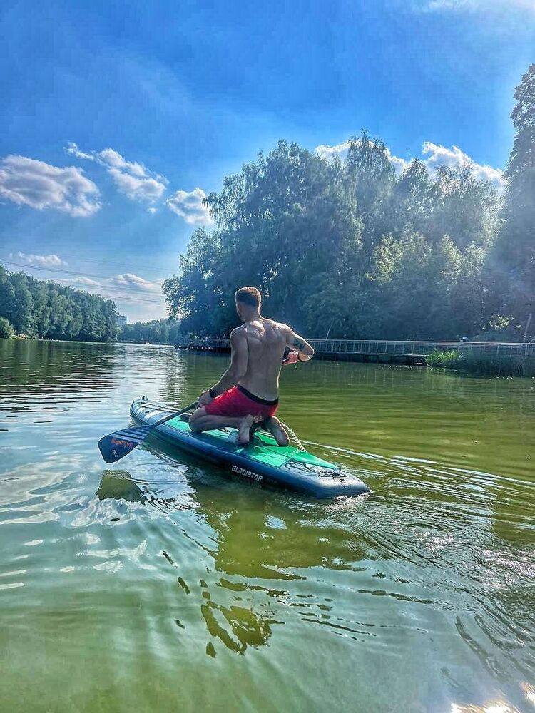 ���������� ������, ���� ������� Alex, 30 ���, ������������ ��� ������, ����� � ���������