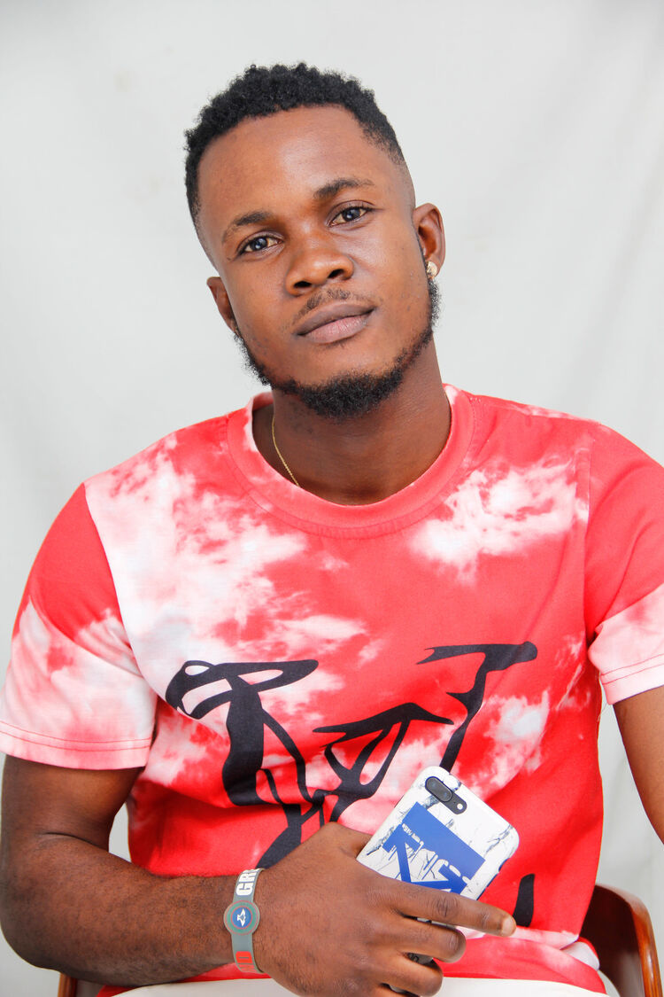  Umuahia,   Stanco, 30 ,     , c 