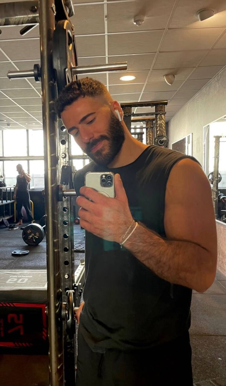 ���� 55602321 ������� ������, 37 ���, ���� ���������� � ����������