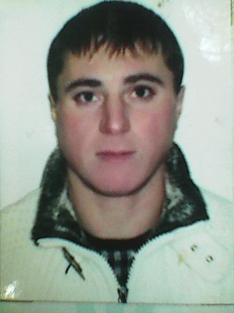 ���������� ������, ���� ������� ��������, 41 ���, ������������ ��� ������, ����� � ���������, c�������� ���������