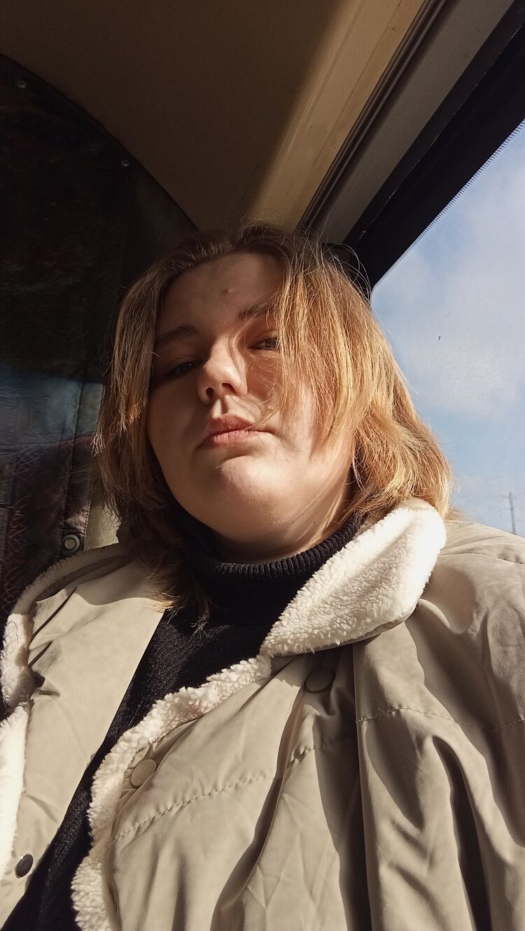 ���� 56316101 ������� �������, 18 ���, ���� ���������� � �������-��-����