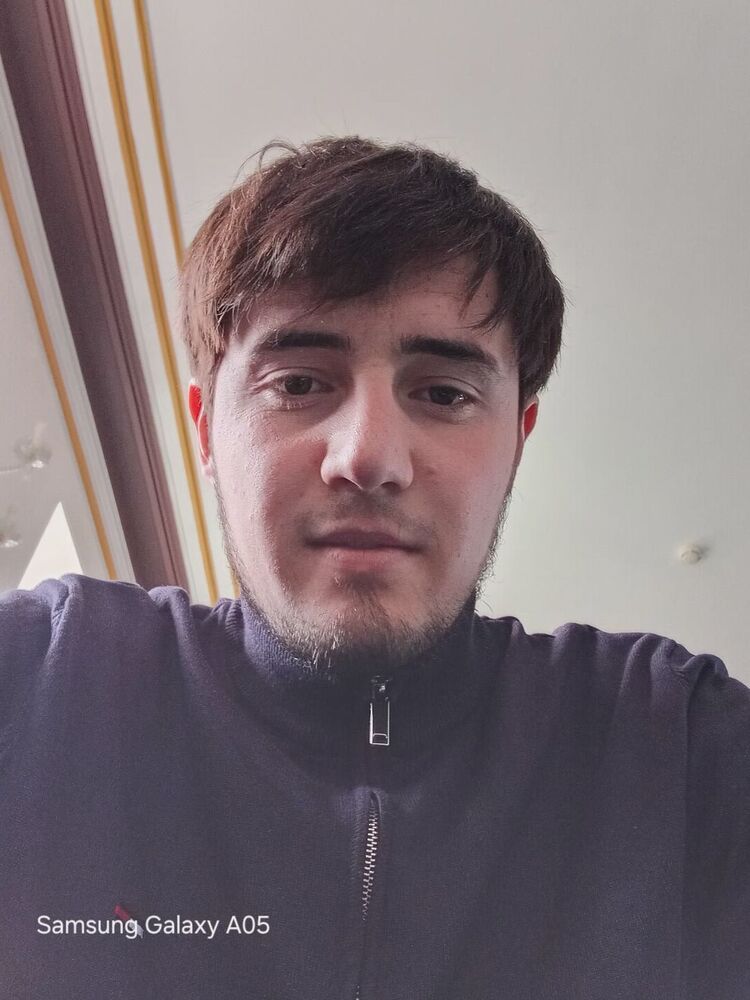 ���� 56074061 ����� �������, 21 ���, ���� ���������� � ��������