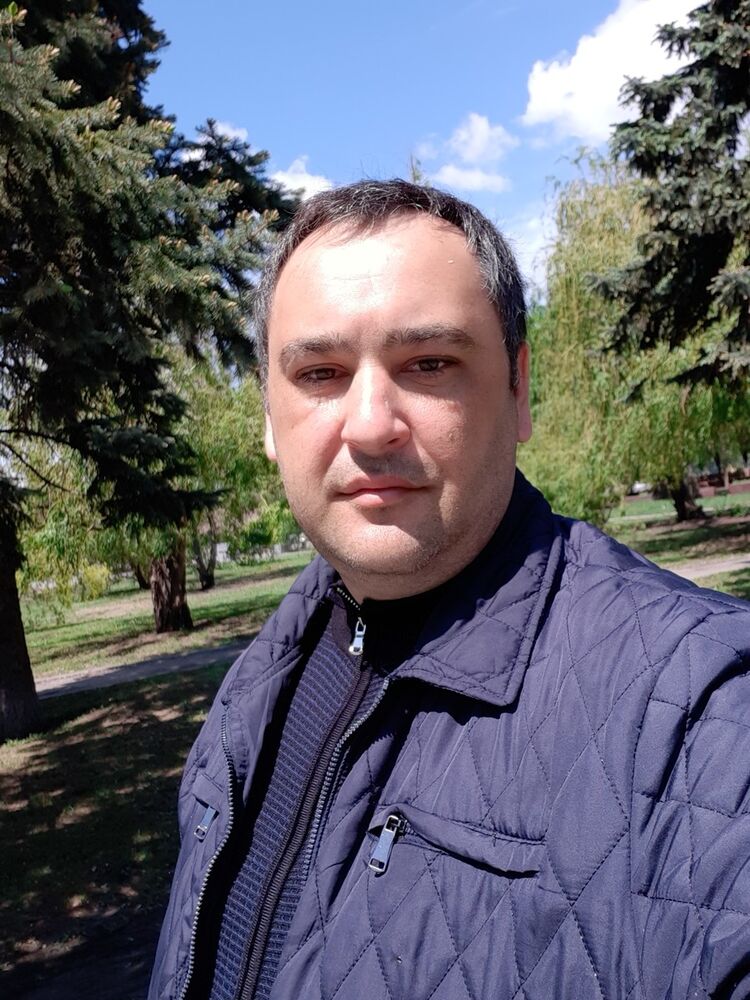 ���� 19882501 ������� �������, 41 ���, ���� ���������� � �������-��-����