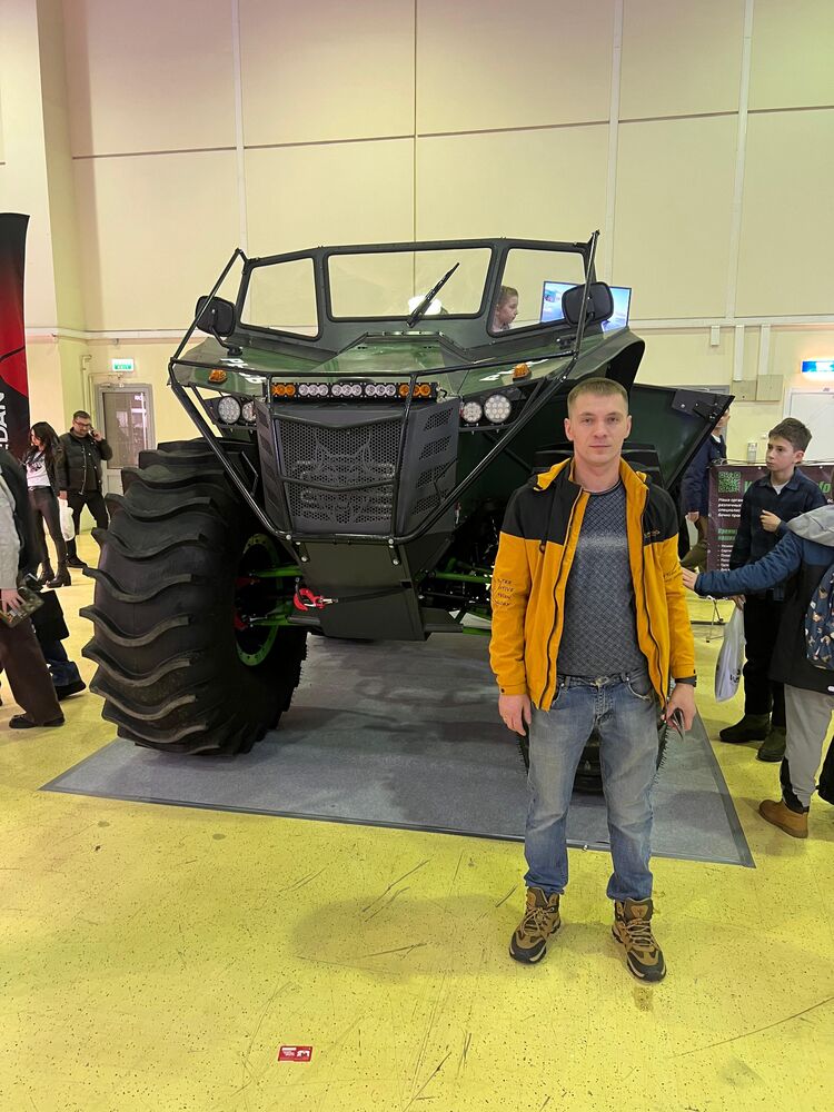 ���������� ������, ���� ������� �������, 35 ���, ������������ ��� ������, ����� � ���������