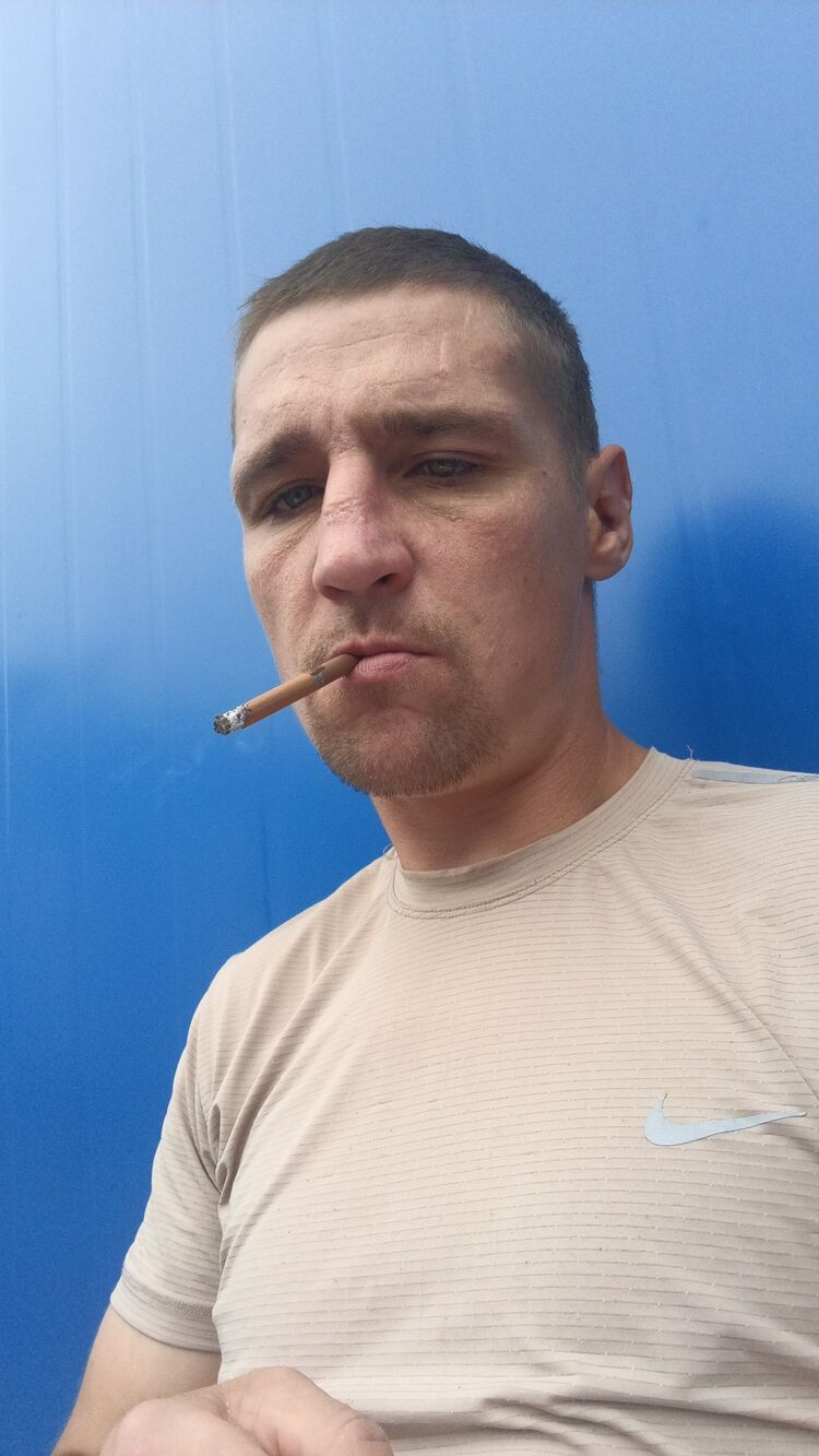 ���� 52658171 ������� ����, 34 ����, ���� ���������� � ��������