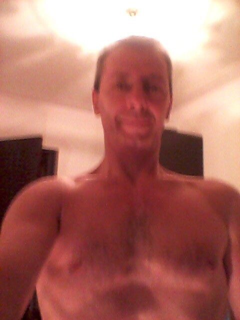  ,    , 56 ,   ,   , c 
