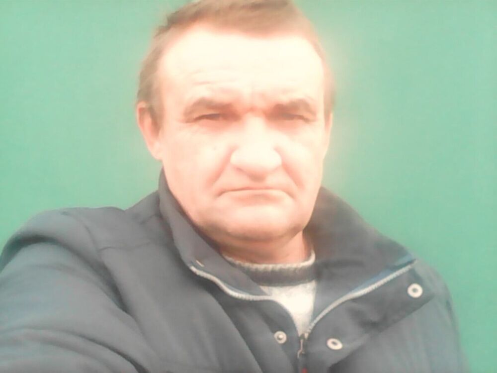  ,   , 58 ,     , c 