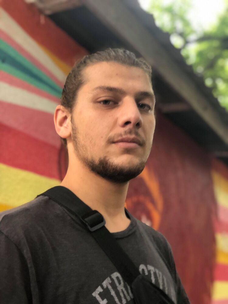 ���� 16760381 ������� ������, 27 ���, ���� ���������� � �������