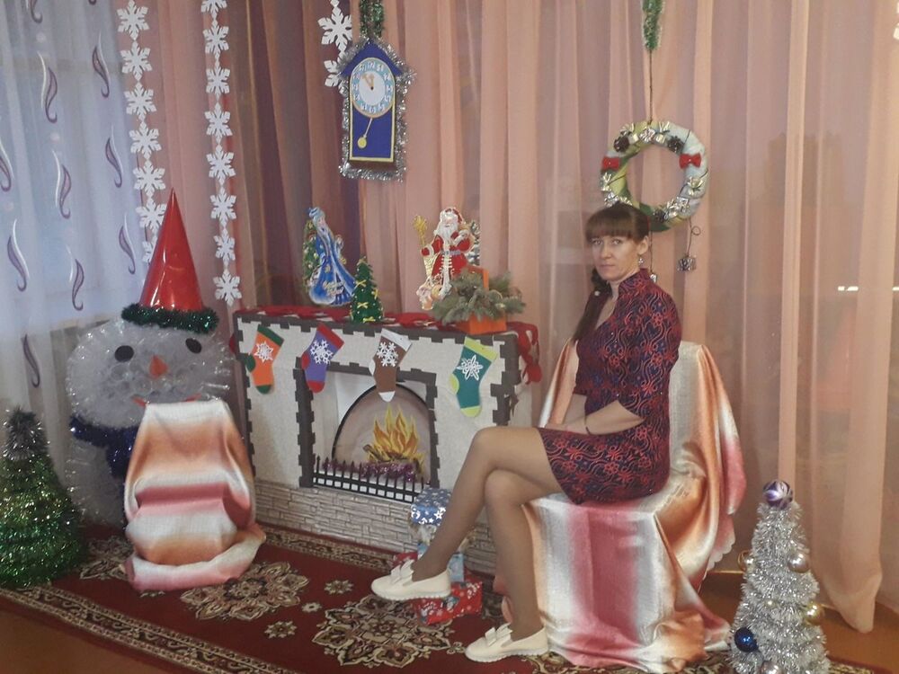 ���� 18527161 ������� ������, 40 ���, ���� ���������� � ������