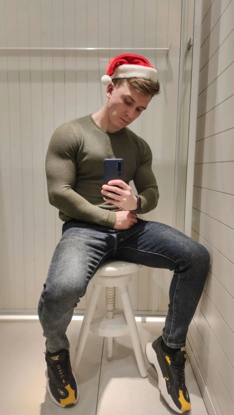 ���������� ������, ���� ������� ���������, 37 ���, ������������ ��� ������, ����� � ���������, c�������� ���������