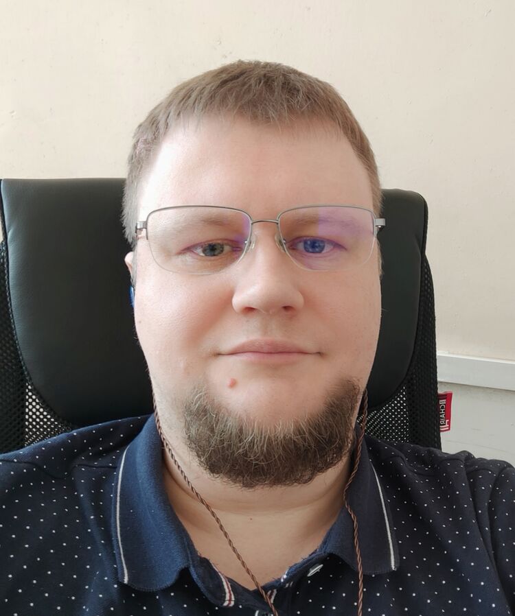 ���� 51900261 ������� �����, 43 ����, ���� ���������� � �������