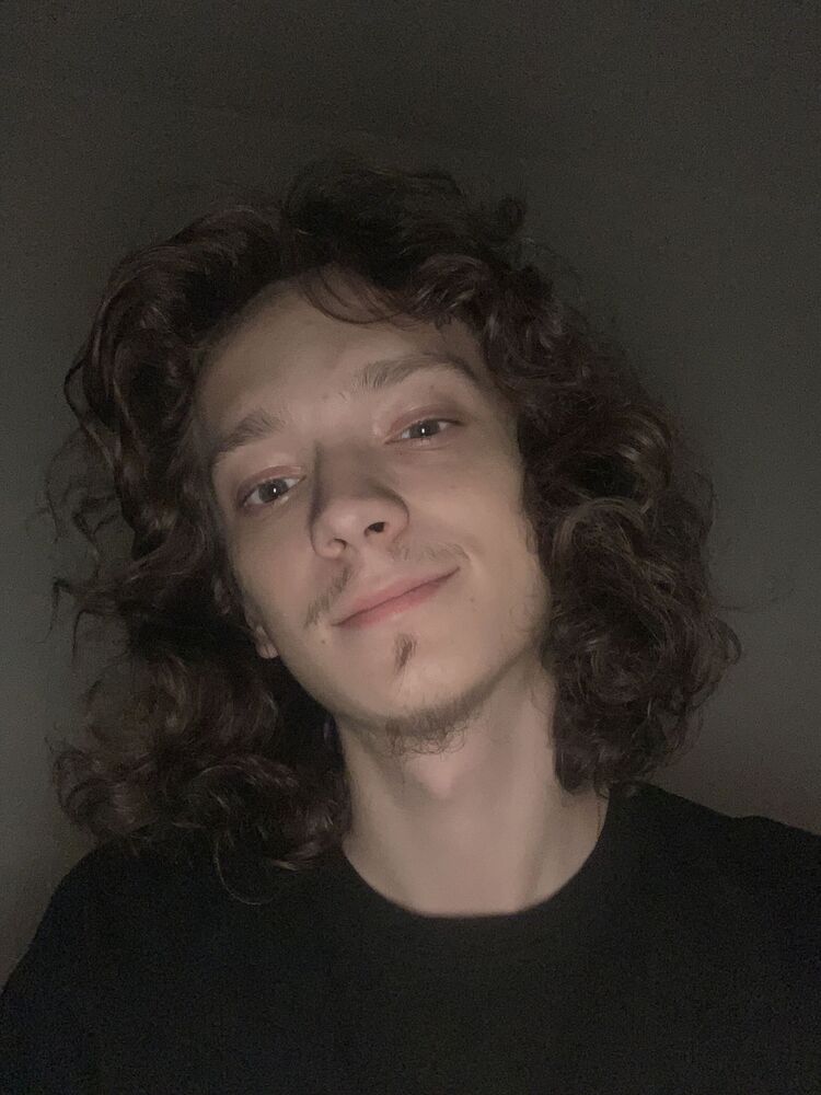  -,   , 26 ,   ,   