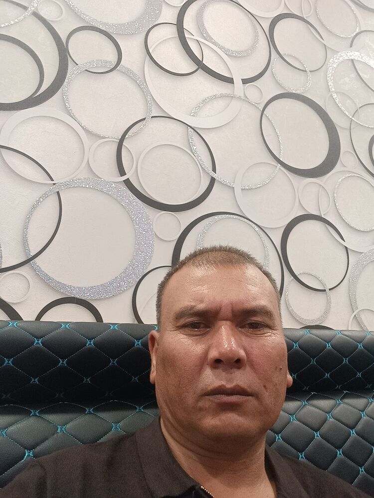 ���� 37892591 ������� ������, 46 ���, ���� ���������� � ������