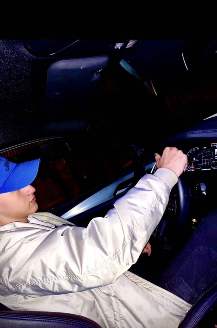 ���������� ������, ���� ����� �������, 20 ���, ������������ ��� ������, ����� � ���������