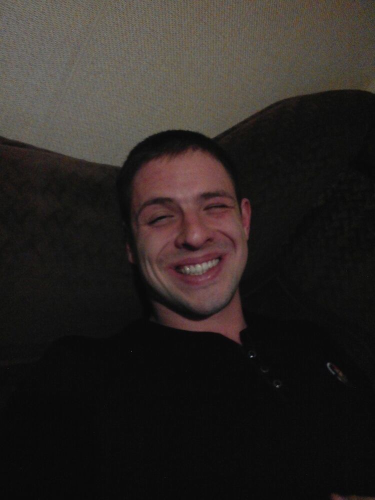  -,   , 33 ,   