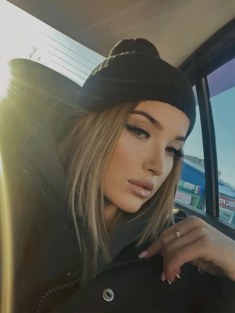 ���� 55231091 ������� ����, 23 ����, ���� ���������� � ���������