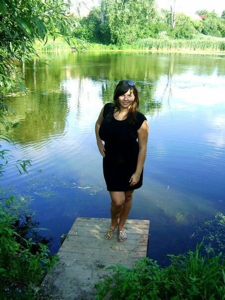 ���� 15998891 ������� ������, 42 ����, ���� ���������� � �����