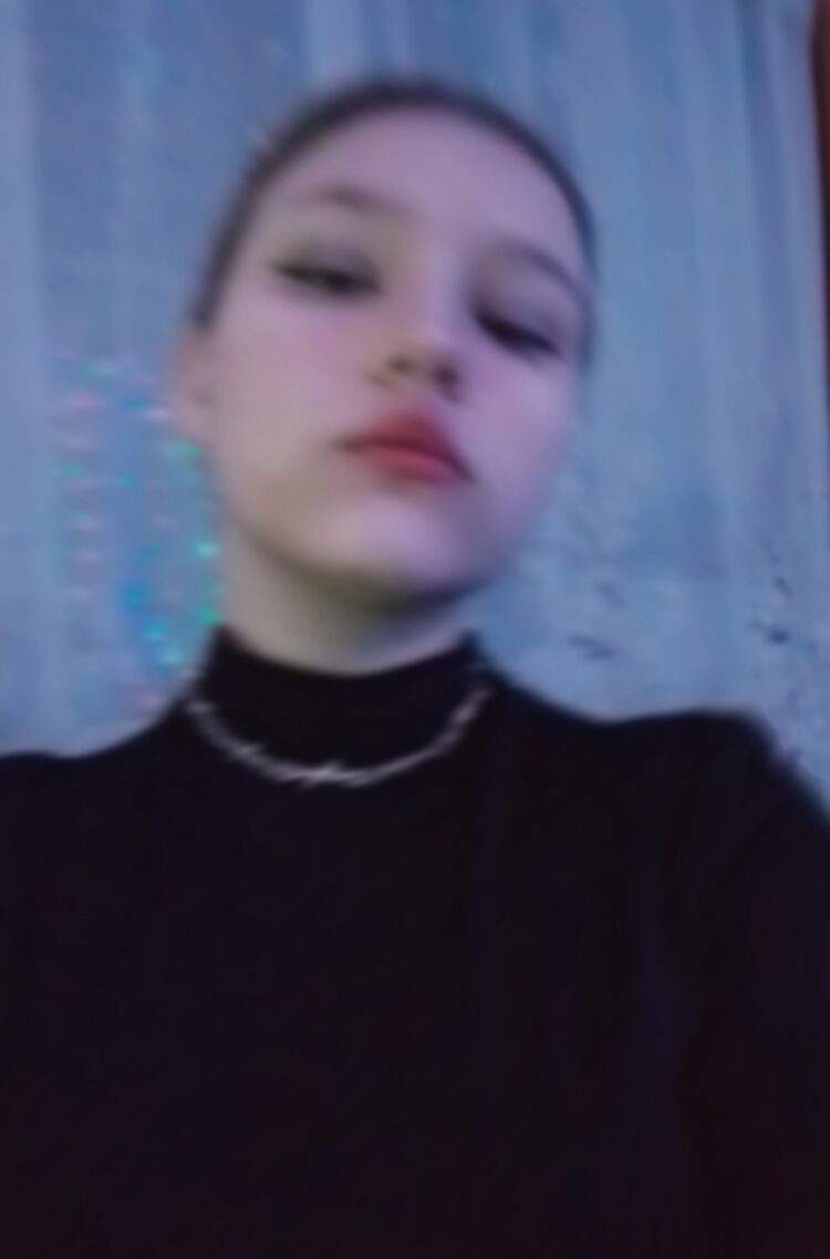  43821761  , 20 ,    
