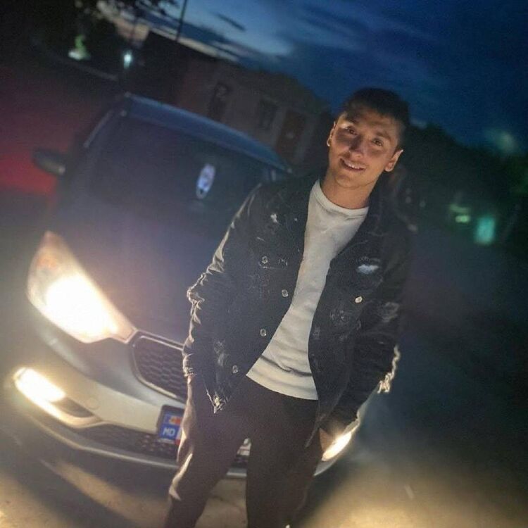 ���� 55568141 ����� ������, 25 ���, ���� ���������� � ��������