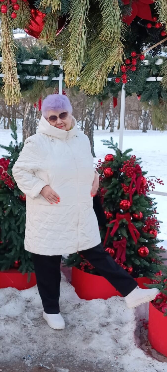 ���������� ������, ���� ������� ��������, 62 ����, ������������ ��� ����� � ���������