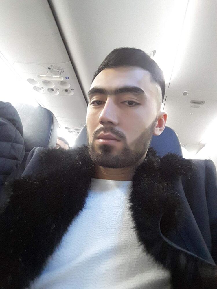 ���� 26124381 ������� ����, 30 ���, ���� ���������� � ������