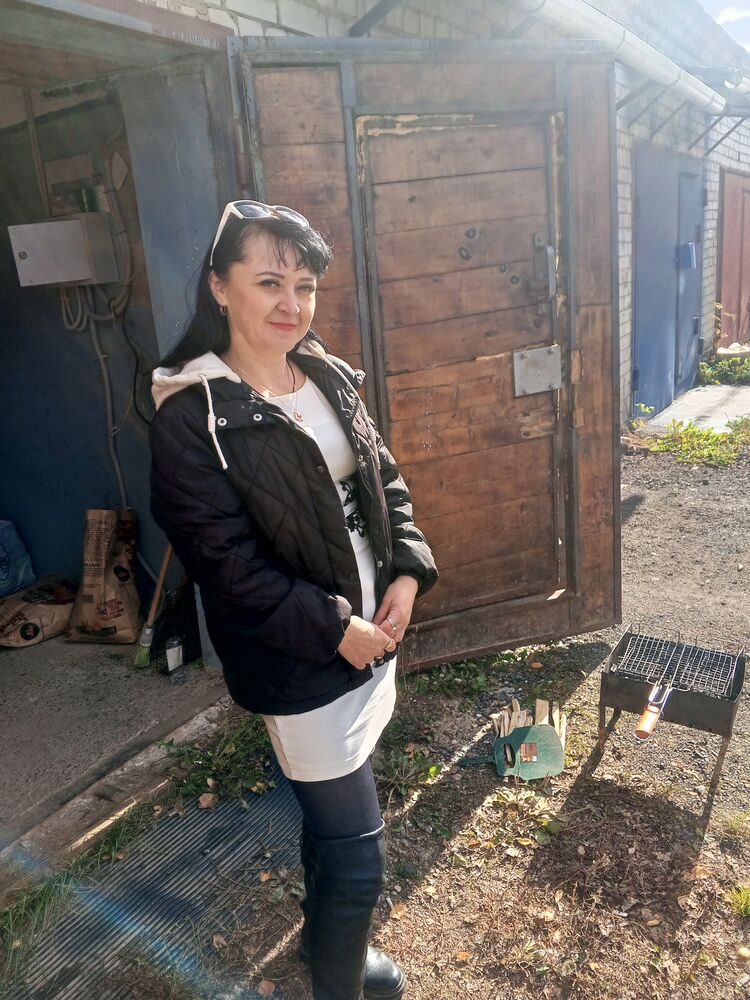 ���� 55543621 ������� �����, 41 ���, ���� ���������� � �����