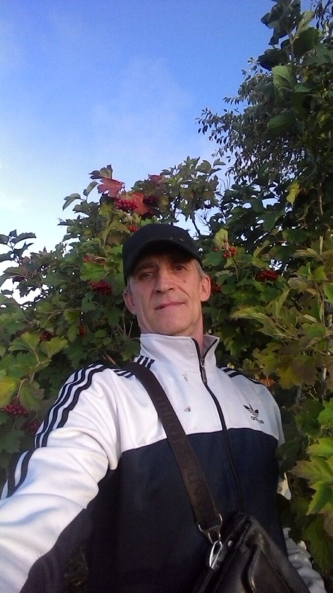 ���������� ����, ���� ������� ��� ����, 56 ���, ������������ ��� ������, ����� � ���������, c�������� ���������