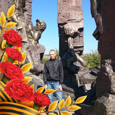 ���� 17786831 ������� ����, 46 ���, ���� ���������� � ����������