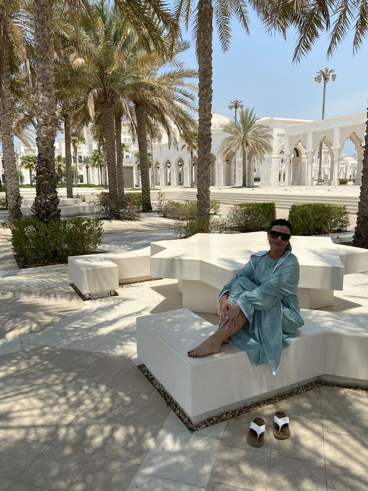 ���� 55253151 ������� �����, 41 ���, ���� ���������� � ������