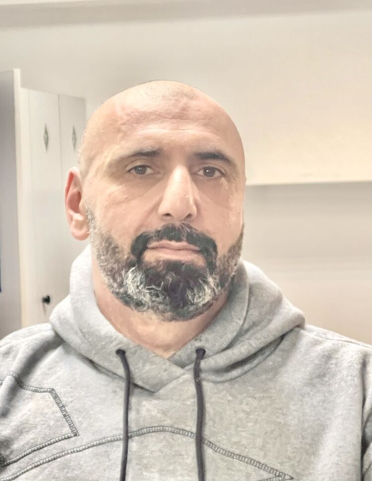 ���� 56167801 ������� ������, 47 ���, ���� ���������� � �����