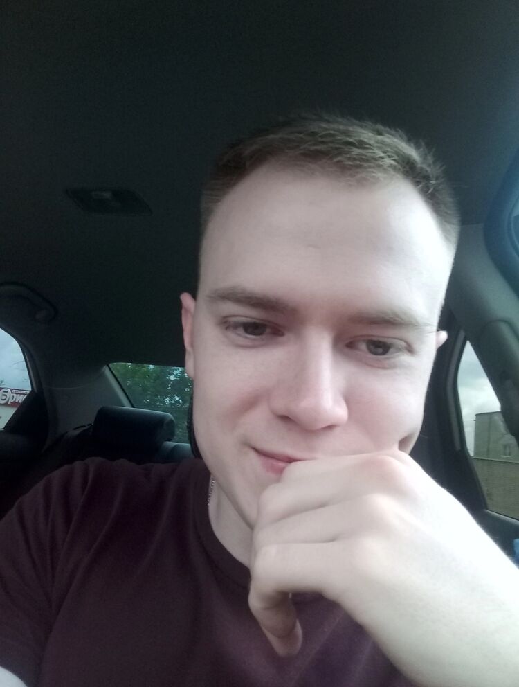  ,   Dmitry, 28 ,   ,   