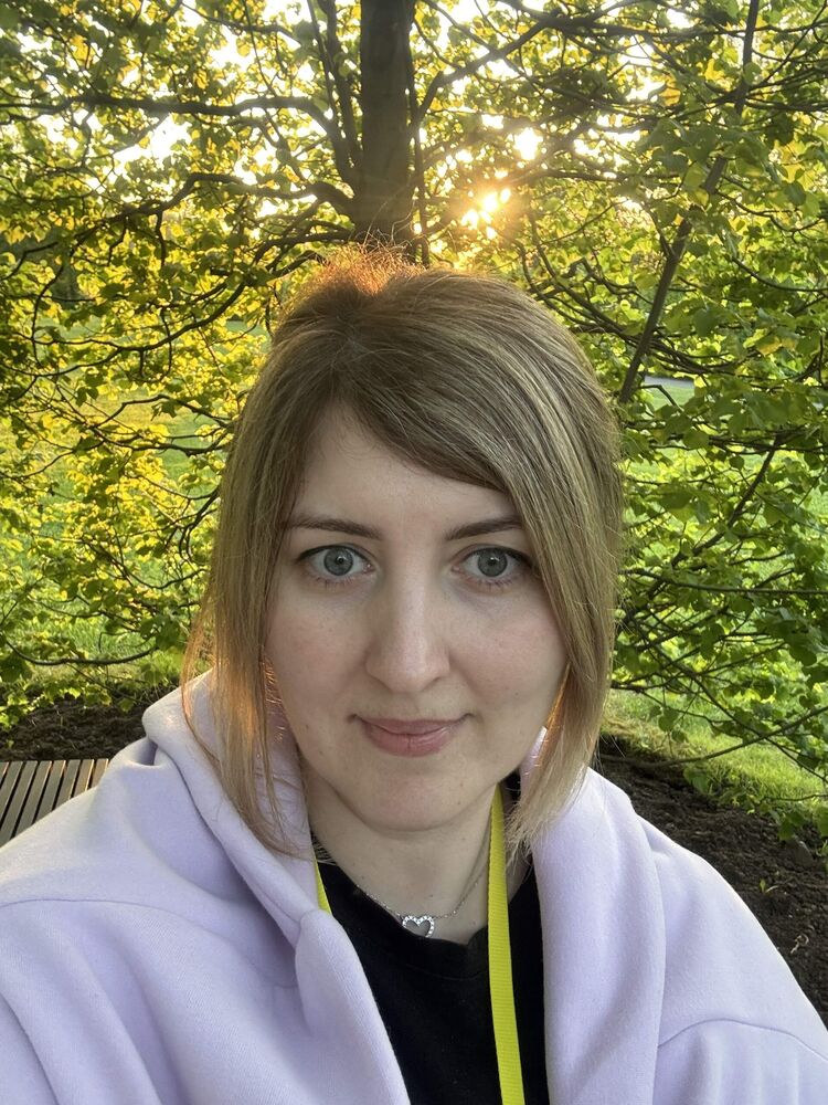 ���������� ��������, ���� ������� �����, 39 ���, ������������ ��� ������, ����� � ���������