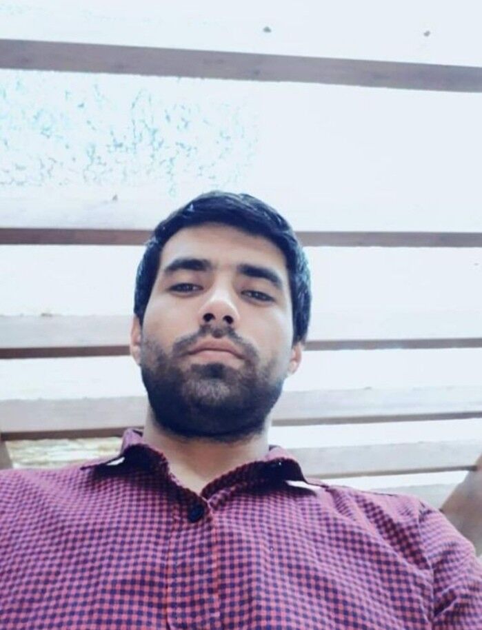 ���������� ������, ���� ������� JOVIDON, 33 ����, ������������ ��� ������, ����� � ���������, c�������� ���������, ���������