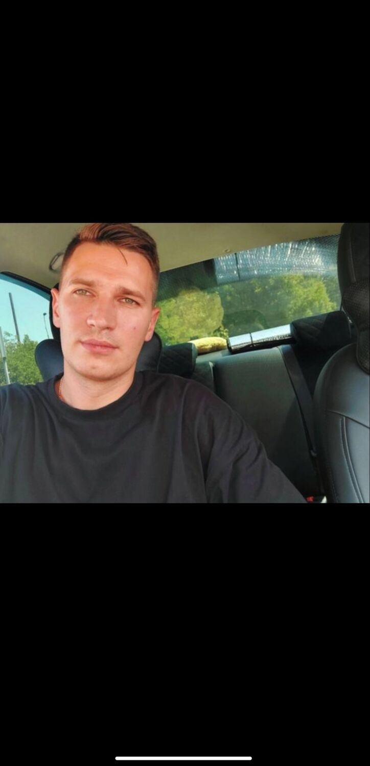 ���������� ������, ���� ������� ������, 29 ���, ������������ ��� ������, ����� � ���������