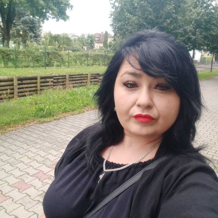  44767161  , 40 ,    Bohnice