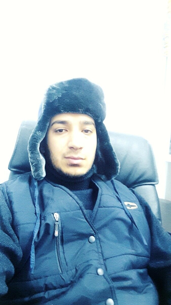 ���� 11018121 ������� ������, 35 ���, ���� ���������� � ����-���