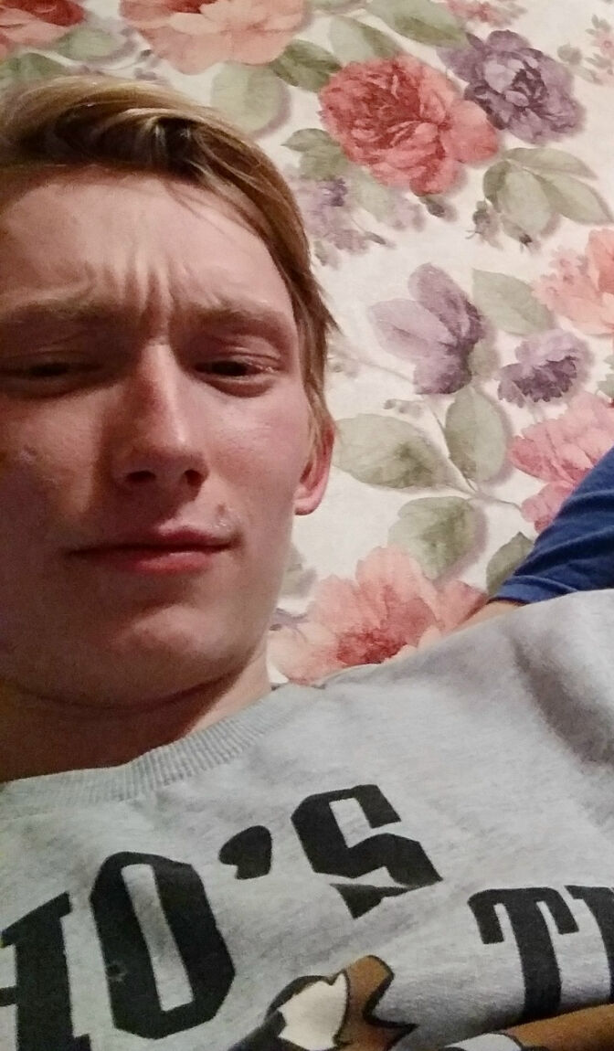 ���� 55540691 ������� ������, 27 ���, ���� ���������� � ����������