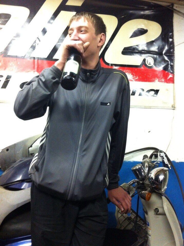 ���������� ����������, ���� ������� �����, 37 ���, ������������ ��� ������, ����� � ���������