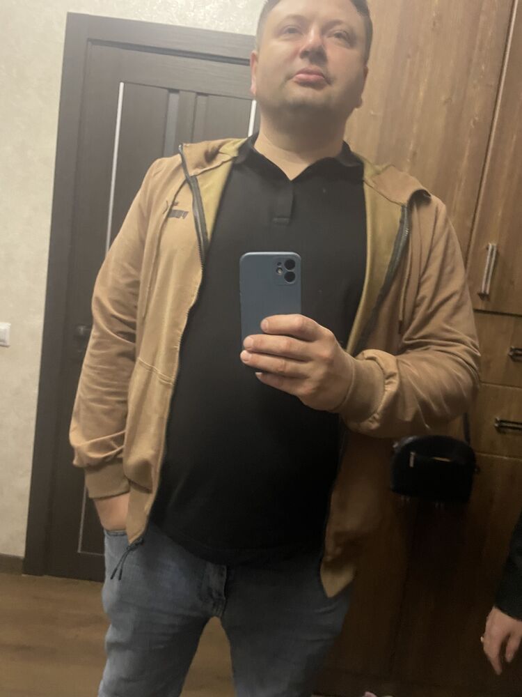 ���� 35374101 ������� �������, 27 ���, ���� ���������� � ����������