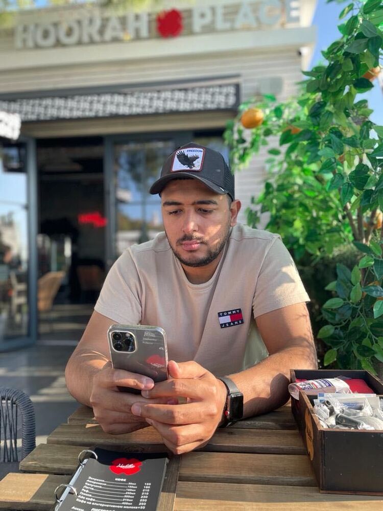 ���� 31414531 ������� �����, 34 ����, ���� ���������� � ������