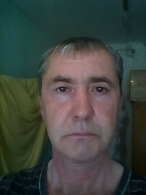 ���� 26384251 ������� ���������, 52 ����, ���� ���������� � ������