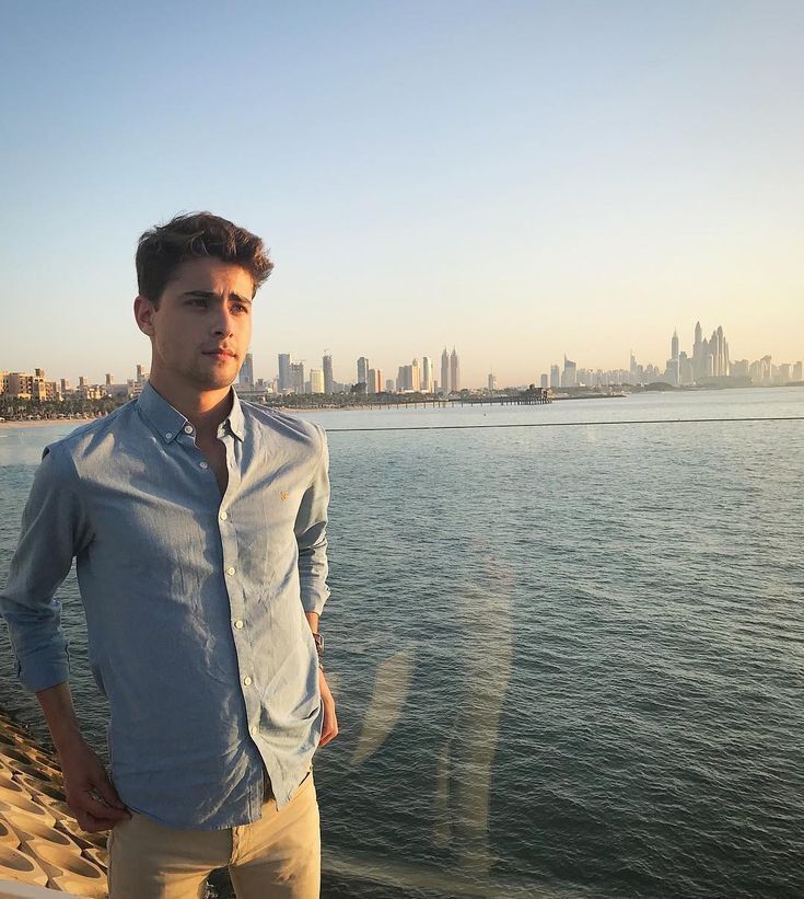 ���������� �����, ���� ����� ������, 23 ����, ������������ ��� ����� � ���������, c�������� ���������, ���������