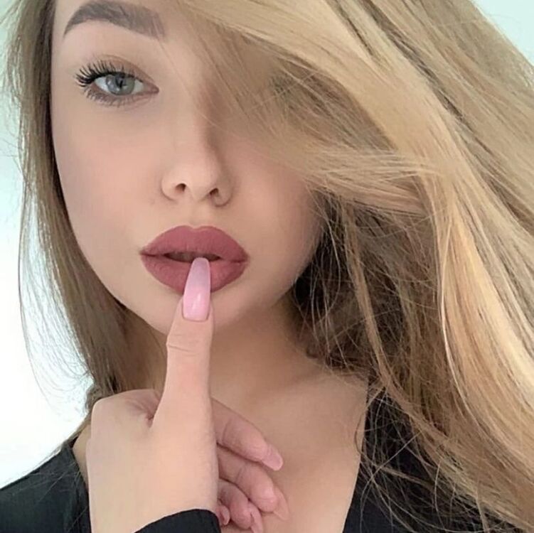 ���� 46880051 ������� ������, 25 ���, ���� ���������� � ������